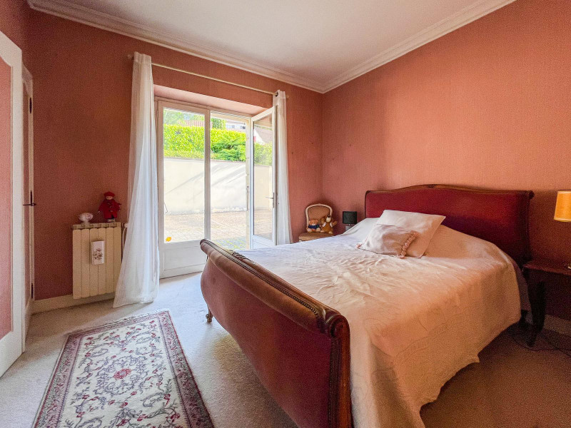 French property for sale in Cublac, Corrèze - €380,000 - photo 5