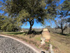 French property for sale in Bagnols-en-Forêt, Var - €1,620,000 - thumbnail 9