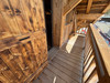 French property for sale in Megève, Haute-Savoie - €2,400,000 - thumbnail 9
