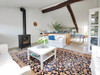 French property for sale in Sérigny, Vienne - €450,000 - thumbnail 14