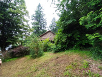 Maison à Sousceyrac-en-Quercy, Lot - photo 4