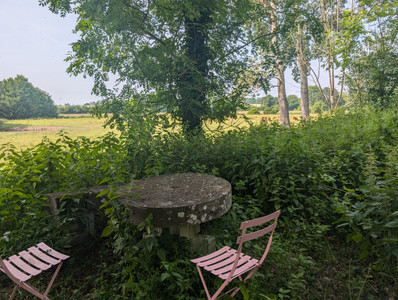 French property for sale in Sablons sur Huisne, Orne - €400,000 - photo 9