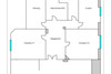 French property for sale in Nice, Alpes-Maritimes - €980,000 - thumbnail 9