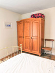 Maison à vendre à Saint-Hilaire-la-Treille, Haute-Vienne - 130.000 € - photo 14