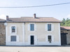 French property for sale in Chéronnac, Haute-Vienne - €199,000 - thumbnail 9