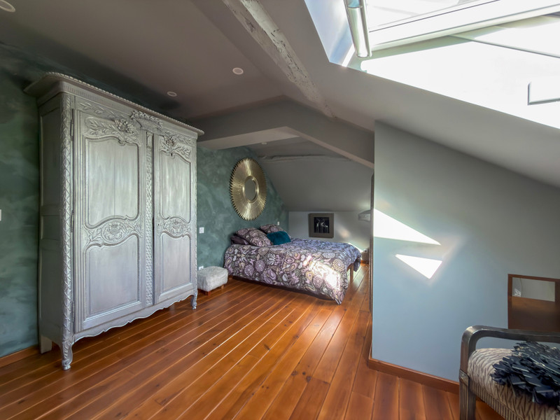 French property for sale in Saint-Beauzeil, Tarn-et-Garonne - €893,000 - photo 6
