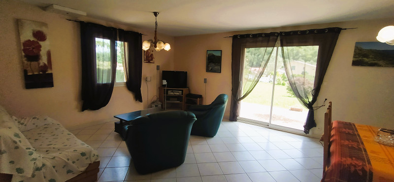 French property for sale in Castelnau-Durban, Ariège - €194,400 - photo 3