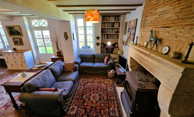 French property for sale in Saint Privat en Périgord, Dordogne - €249,586 - photo 2