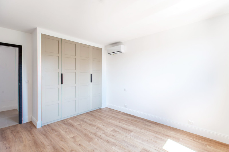 French property for sale in Nice, Alpes-Maritimes - €465,000 - photo 5