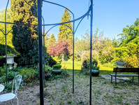 Maison à vendre à Bussière-Galant, Haute-Vienne - 130.800 € - photo 3