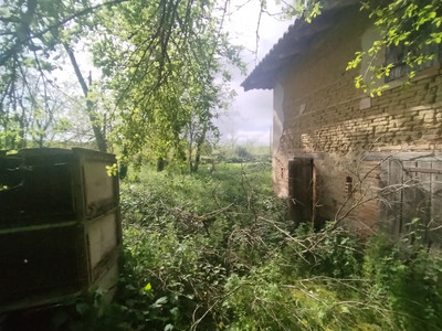 French property for sale in Lafrançaise, Tarn-et-Garonne - €312,000 - photo 7