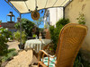 French property for sale in Montcabrier, Lot - €290,000 - thumbnail 14