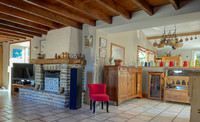 Maison à vendre à Baincthun, Pas-de-Calais - 795.000 € - photo 3