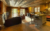 French property for sale in Sainte-Foy-Tarentaise, Savoie - €675,000 - thumbnail 9