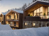 French property for sale in Tignes, Savoie - €3,793,000 - thumbnail 9