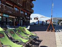 Commerce à vendre à Huez, Isère - 319.148 € - photo 9
