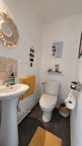 French property for sale in Salses-le-Château, Pyrénées-Orientales - €128,000 - photo 12