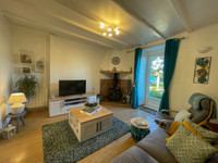 Maison à vendre à Oradour-sur-Vayres, Haute-Vienne - 258 500 € - photo 4