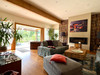French property for sale in Cunèges, Dordogne - €520,000 - thumbnail 9