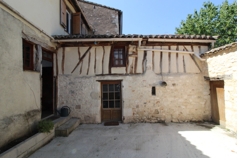 French property for sale in Villeréal, Lot-et-Garonne - €318,000 - photo 4