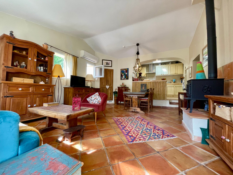 French property for sale in Taradeau, Var - €315,000 - photo 1