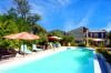 French property for sale in Quissac, Gard - €679,000 - thumbnail 9
