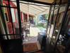 French property for sale in Dignac, Charente - €199,500 - thumbnail 14