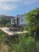 French property for sale in Saussignac, Dordogne - €561,800 - thumbnail 9