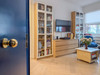 French property for sale in Paris 16e Arrondissement, Paris - €670,000 - thumbnail 9
