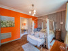 French property for sale in Pons, Charente-Maritime - €540,600 - thumbnail 14
