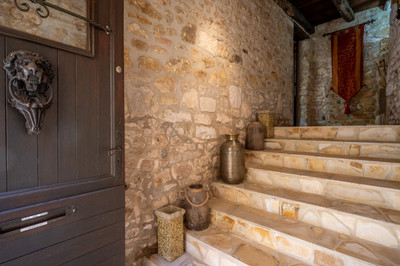 French property for sale in Plazac, Dordogne - €250,000 - photo 9