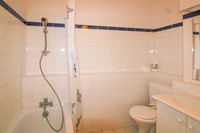 Appartement à vendre à Fouras, Charente-Maritime - 167.400 € - photo 7