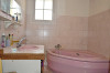 French property for sale in Beaugas, Lot-et-Garonne - €386,900 - thumbnail 10