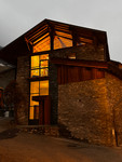 Maison à vendre à Sainte-Foy-Tarentaise, Savoie - 1 800 000 € - photo 8
