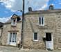 French property for sale in Caden, Morbihan - €140,000 - thumbnail 9