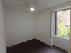 French property for sale in Azat-le-Ris, Haute-Vienne - €27,600 - thumbnail 14