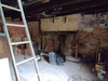 French property for sale in Chalais, Dordogne - €88,000 - thumbnail 9