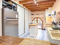 Propriété à vendre à Montsûrs, Mayenne - 469 000 € - photo n°5