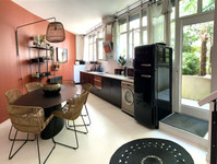 Appartement à vendre à Paris 5e Arrondissement, Paris - 950 000 € - photo 5