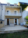 French property for sale in Périgueux, Dordogne - €394,000 - thumbnail 13