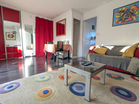 Appartement à vendre à Avignon, Vaucluse - 220.000 € - photo 2