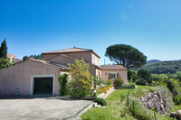Maison à vendre à Lodève, Hérault - 580.000 € - photo 2