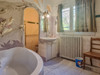 French property for sale in Lamalou-les-Bains, Hérault - €210,000 - thumbnail 14