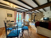 French property for sale in Champagnac-la-Rivière, Haute-Vienne - €183,500 - thumbnail 9