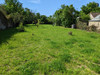 French property for sale in Châteaumeillant, Cher - €119,000 - thumbnail 9
