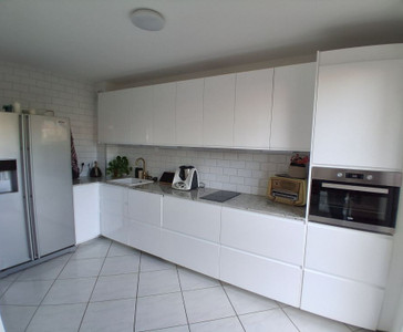 French property for sale in Lattes, Hérault - €430,000 - photo 5