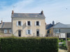 French property for sale in Argentré-du-Plessis, Ille-et-Vilaine - €152,600 - thumbnail 5