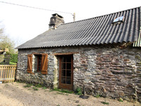 Maison à vendre à Brasparts, Finistère - 162 000 € - photo 7