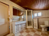 French property for sale in Berrie, Vienne - €179,950 - thumbnail 14