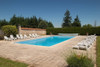 French property for sale in Charras, Charente - €98,000 - thumbnail 14
